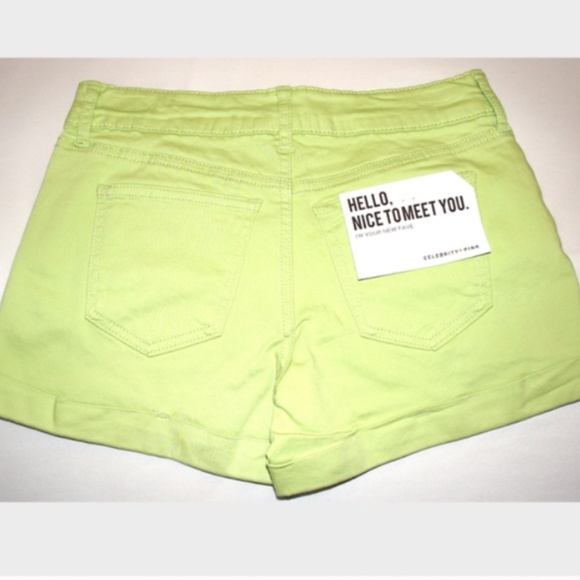 3 set +gift 7/28w no offers - Picture 5 of 6